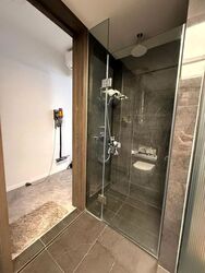 The M (D7), Apartment #633110641